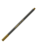 STABILO Premium-Filzstifte ''STABILO Pen 68 metallic'' - 6 Stück