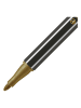 STABILO Premium-Filzstifte ''STABILO Pen 68 metallic'' - 6 Stück