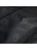 CXL by Christian Lacroix Weekender "Grenoble" in Schwarz - (B)55 x (H)43 x (T)22 cm