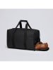 CXL by Christian Lacroix Weekendtas "Grenoble" zwart - (B)55 x (H)43 x (D)22 cm