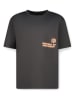 Vingino Shirt  in Anthrazit
