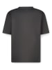 Vingino Shirt antraciet