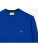 Lacoste Trui blauw