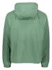 Lacoste Trainingsjas lichtgroen