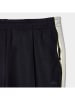 Lacoste Sweatbroek zwart