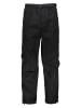 Lacoste Trainingsbroek zwart