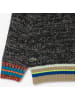 Lacoste Pullover in Schwarz