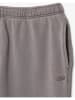 Lacoste Sweatbroek grijs