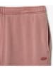 Lacoste Sweatbroek oudroze
