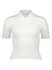 Lacoste Pullover in Weiß