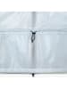 Lacoste Trainingsjacke in Hellblau