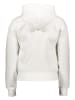 Lacoste Bluza w kolorze białym