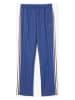 Lacoste Sweatbroek blauw