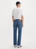 Levi's Jeans "501" - Regular fit - in Blau