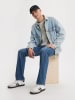 Levi's Jeans "501" - Regular fit - in Blau