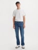 Levi's Jeans "501" - Regular fit - in Blau