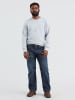 Levi's Jeans "569" - Regular fit - in Dunkelblau