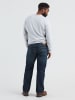 Levi's Jeans "569" - Regular fit - in Dunkelblau