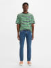 Levi's Jeans "511" - Slim fit - in Blau