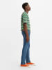 Levi's Jeans "511" - Slim fit - in Blau