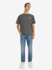 Levi's Jeans "511" - Slim fit - in Blau