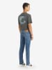 Levi's Jeans "511" - Slim fit - in Blau