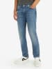 Levi's Jeans "511" - Slim fit - in Blau