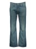 Levi´s Jeans - Slim fit - in Blau