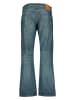 Levi´s Jeans - Slim fit - in Blau