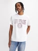 Levi´s Shirt in Weiß