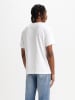 Levi´s Shirt in Weiß