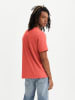 Levi´s Shirt in Rot