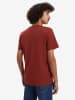 Levi´s Shirt in Rot