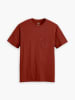 Levi´s Shirt in Rot