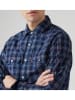 Levi´s Blouse donkerblauw