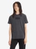 Levi´s Shirt in Anthrazit