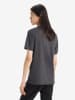 Levi´s Shirt in Anthrazit