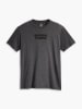 Levi´s Shirt in Anthrazit