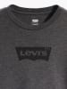 Levi´s Shirt in Anthrazit