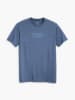 Levi´s Shirt in Blau