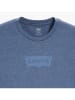 Levi´s Shirt in Blau