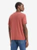 Levi´s Shirt in Rot