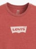 Levi´s Shirt in Rot