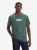 Levi´s Shirt groen