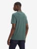 Levi´s Shirt groen