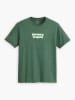 Levi´s Shirt groen