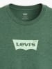 Levi´s Shirt in Grün