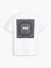 Levi´s Shirt wit