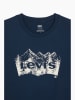 Levi´s Shirt in Dunkelblau