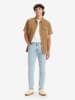 Levi´s Jeans "512" - Slim fit - in Hellblau
